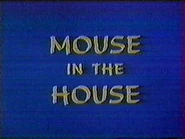 Mousehouse-title-1-.jpg (11 KB)