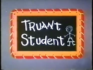 Truant-title-1-.png (796 KB) Title card (Unrestored)