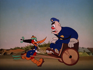 WoodyWoodpecker-gallery-25