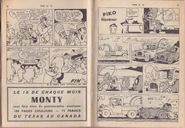 SAGE Piko third series 13 - 03.jpeg (1.93 MB)