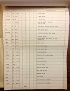 231565CA-B048-4A24-B7CB-685FA6FFBC36.png (590 KB) Animator's draft 3