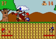 Férias Frustradas do Pica-Pau - Screen shots - 015.jpeg (161 KB)