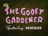 Title Card (90's master, CTC aired)