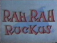 Rahrah-title-1-.jpg (24 KB) Title Card (Unrestored)