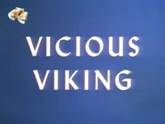 Viciousviking-title.png (805 KB)