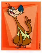 WindyBear 20240923-222919~3.png (107 KB)