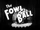 The Fowl Ball