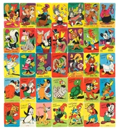 Image (14).jpg (275 KB)