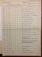 9F564A4D-60DE-4353-B043-690F0CD650B1.png (569 KB) Animator's draft 1