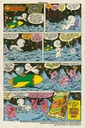 Page 0002.jpg (798 KB) Casper - Outer Space - Hostess Twinkies ad