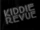Kiddie Revue