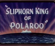 Title card in 1990s Master version (MeTV aired) (Open matte)