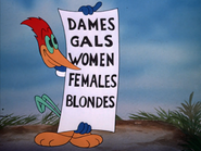 WoodyWoodpecker-gallery-20