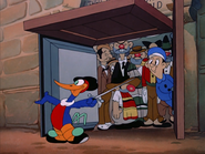 WoodyWoodpecker-gallery-39