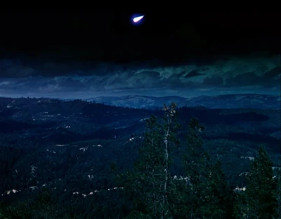 Woody Woodpecker in WAR OF THE WORLDS (1953) | Walter Lantz Wiki | Fandom