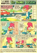 Ww195-02.jpg (509 KB) Woody Woodpecker - The Time Beam