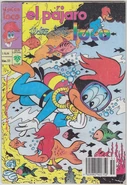 Editorial Vid - El Pajaro Loco vol 3 051 - Cover.jpg (1.76 MB)