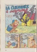 Image9 (10).jpg (1.45 MB) Windy &Breezy