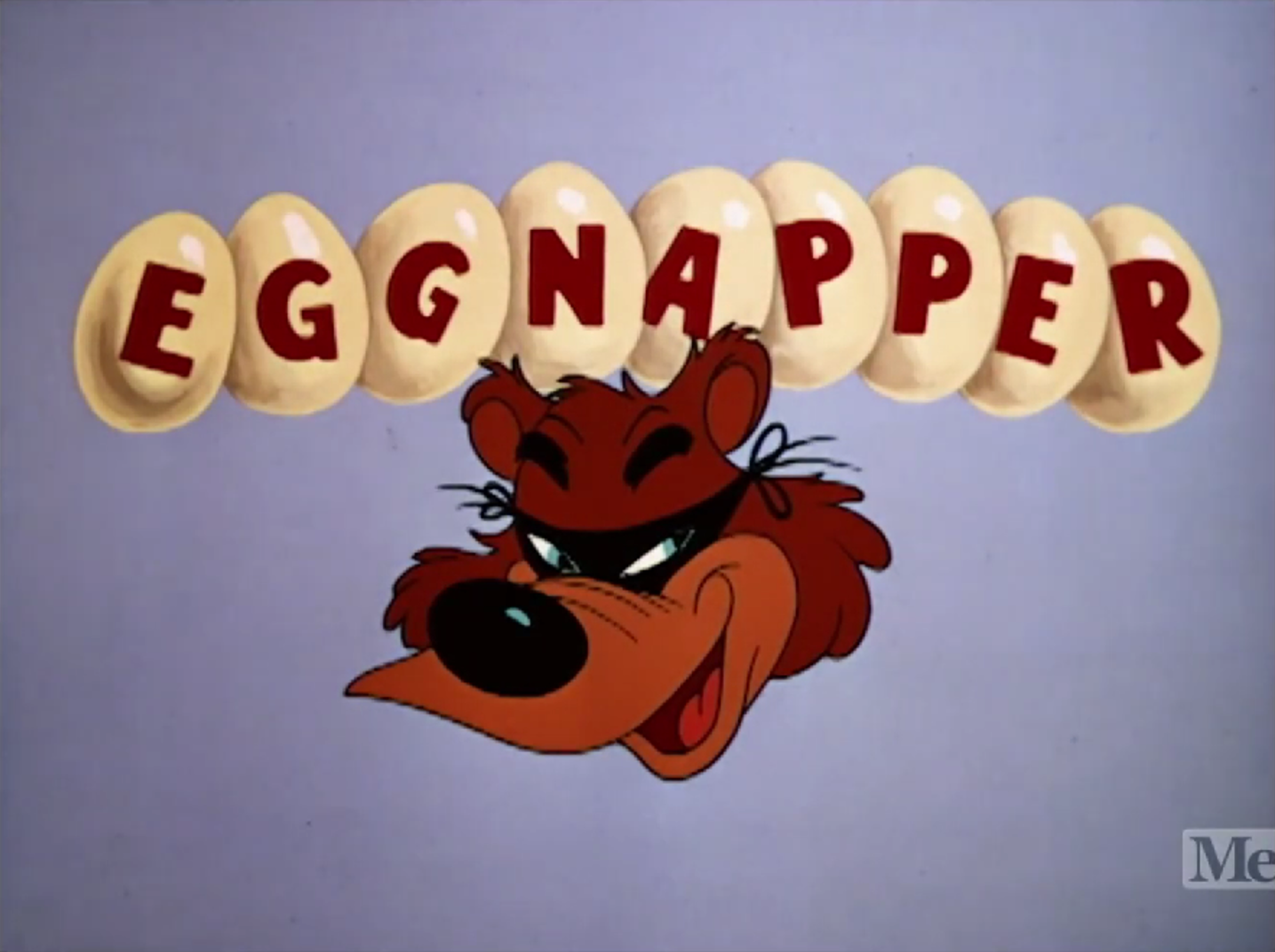 https://static.wikia.nocookie.net/walterlantz/images/4/43/Eggnapper_%281961%29_Title_Card_Restored_version_%28MeTV_aired%29_1.png/revision/latest?cb=20230925133418