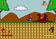 Férias Frustradas do Pica-Pau - Screen shots - 016.jpeg (150 KB)