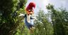 Woody Woodpecker Goes to Camp 1 full