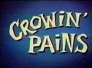 Title Card (Unrestored)