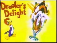 Title card (Unrestored)
