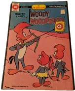 Editions Heritage - Woody Le Pic - 02 - cover.png (5.6 MB)