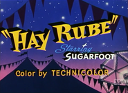 Title Card (MeTV aired, 90's Master)