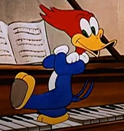 WoodyinMusicalMomentsfromChopin