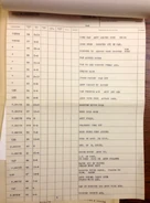 ED952683-5787-4519-99B6-F56E8B7CD144.png (615 KB) Animator's draft 2