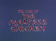 Maltese-title-2-.png (471 KB)