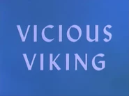 Viciousviking-title-2-.png (407 KB)