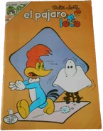 El Pajaro Loco 591 - Cover.png (4.96 MB)