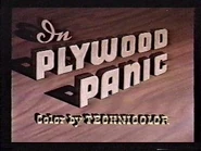 Plywood-title-1-.jpg (17 KB)