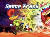 Space Track