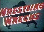 Title card (Unrestored)