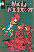 Image32 (6).jpg (3.49 MB) Woody Woodpecker 190 cover