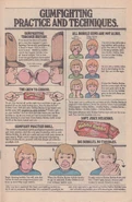 Hubba-Bubba ad