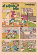El Pajaro Loco 795 - 03.jpg (445 KB)