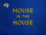 Mousehouse-title.png (417 KB)