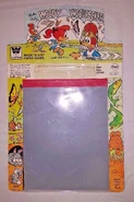 Woody Woodpecker - Magic Slate 1977 - Front.jpg (224 KB)