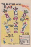 Image35 (5).jpg (1.98 MB) Flip-It ad feat. Woody Woodpecker