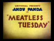 Meatless-title-1-.jpg (20 KB) Title card (Unrestored)