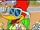 Woody Woodpecker 2018 - 109 Quest for the Jade Jaguar - BRAND NEW Episodes - Kids Movies