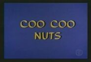 Title card (Columbia House Unrestored, Rede Globo aired)