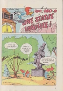 Image7 (9).jpg (1.31 MB) Woody Woodpecker