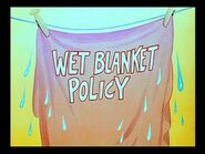 Wetblanket-title