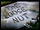 The Loose Nut