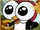 Woody Woodpecker - Chilly Grilly - Full Episodes